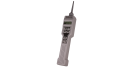 GasCheck G - Portable leak detector