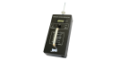 MVI - Portable mercury vapour indicator