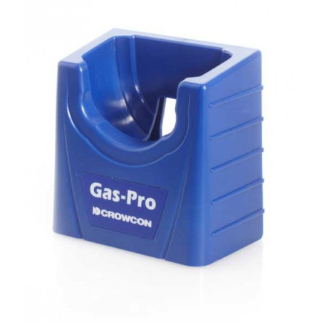Gas Pro caricabatterie