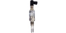 RSL 100 - Diapason level switch for...