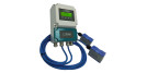 SGM-101F - Transit time ultrasonic...