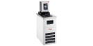 CORIO CD-200F - Refrigerated/heating...