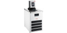 CORIO CD-600F - Refrigerated/heating...