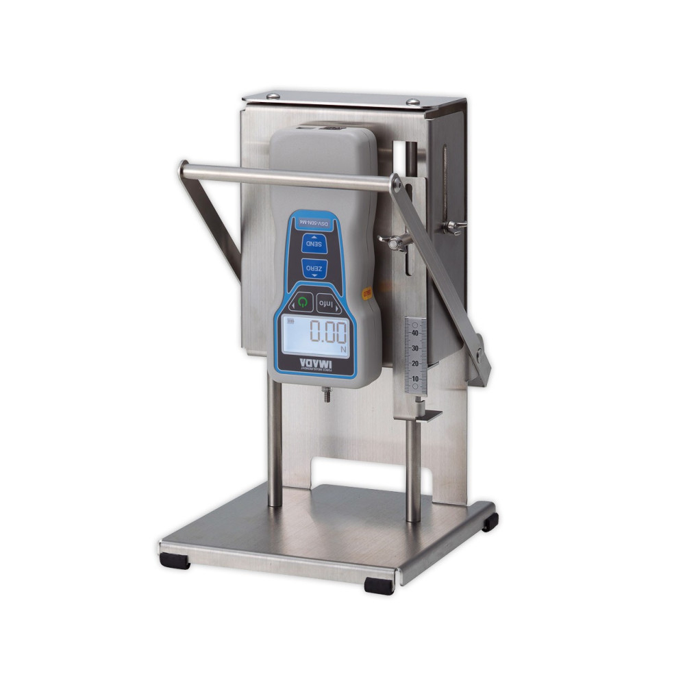 https://www.comastridistribution.com/241-large_default/fca-dsv-50n-food-hardness-testing-unit.jpg