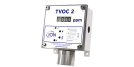 TVOC2 - Fixed VOC detector