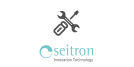 SEITRON maintenance and calibration