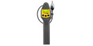 SENSIT® ATEX HXG-3P cercafughe per...