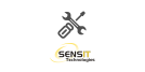 SENSIT maintenance and calibration