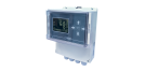 VLW90M - Level control, flow rates,...