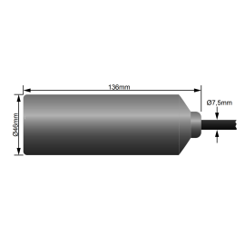 KWL - Hydrostatic head...