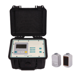 SGM-300P - Misuratore di...
