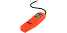 SF6 Leakmate - Handheld leak detector