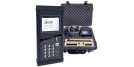 SGM-101H - Misuratore portatile di...