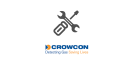 Crowcon calibration
