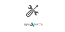 SGM-LEKTRA maintenance and calibration