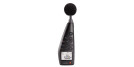 Sound level meter 816 - Testo