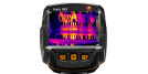 Thermal imaging camera 883 - Testo