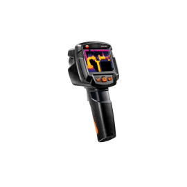 Thermal imaging camera 868s...