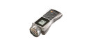 LED Stroboscope 477 - Testo