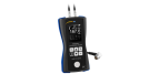 Spessimetro PCE-TG 75A