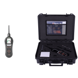 Panther PRO Gas Leak Detector