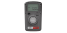 ARA CO - Disposable single gas detector