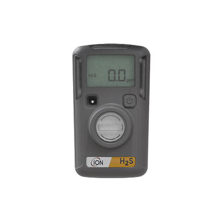 SENSIT TKX Combustible Gas Leak Detector, 20ppm