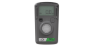 ARA SO2 - Disposable Single Gas Detector