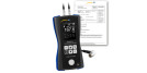 Spessimetro per materiali PCE-TG 75A-ICA