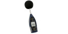 Sound level meter PCE-430