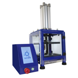 Compresspack L190