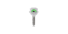 Falco 2 Fixed Head VOC System - Con...