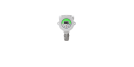 Falco 2 Fixed Head VOC System - Diffuso