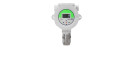 Falco 2.1 TAC - Diffuso