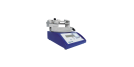 Advanced Torque Meter for Controls - NCA