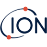 Ion Science