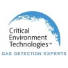 Critical Environment Technologies