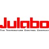 Julabo