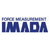 IMADA