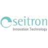 Seitron