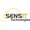 SENSIT Technologies