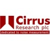 Cirrus