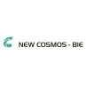 New Cosmos