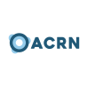 ACRN