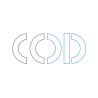 COD
