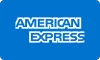 American Express