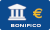 Bonifico bancario